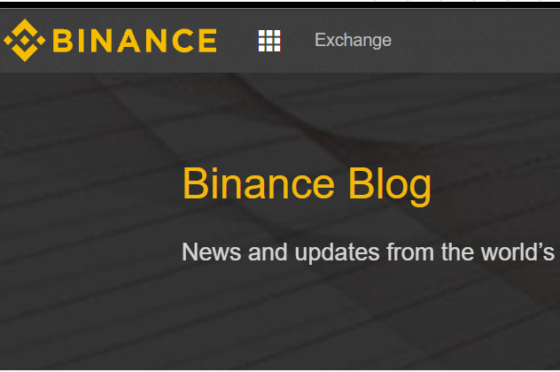 Security Incident Recap