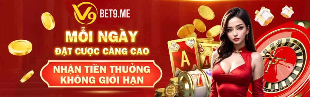 V9BET