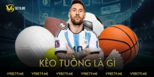 kèo tuồng là gì